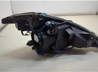 26060CC026 Фара (передняя) Nissan Murano 2002-2008 20663546 #3