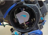 26060CC026 Фара (передняя) Nissan Murano 2002-2008 20663546 #4