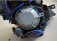 26060CC026 Фара (передняя) Nissan Murano 2002-2008 20663546 #5