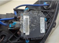 26060CC026 Фара (передняя) Nissan Murano 2002-2008 20663546 #6