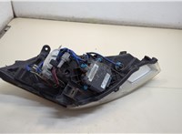 26060CC026 Фара (передняя) Nissan Murano 2002-2008 20663546 #7