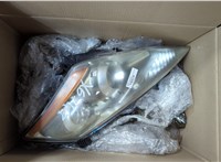 26060CC026 Фара (передняя) Nissan Murano 2002-2008 20663546 #8
