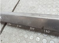  Рейлинг на крышу (одиночка) Nissan Pathfinder 2004-2014 20663549 #2