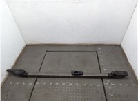  Рейлинг на крышу (одиночка) Nissan Pathfinder 2004-2014 20663549 #3