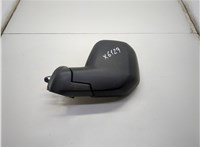 Зеркало боковое Citroen Berlingo 2008-2012 20663551 #1
