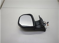 Зеркало боковое Citroen Berlingo 2008-2012 20663551 #4