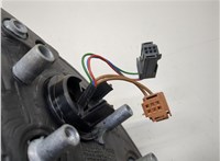 Зеркало боковое Citroen Berlingo 2008-2012 20663551 #5