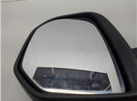 Зеркало боковое Citroen Berlingo 2008-2012 20663551 #6