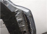 Решетка радиатора Opel Vectra C 2002-2008 11535883 #2