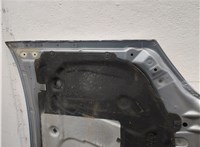 Решетка радиатора Opel Vectra C 2002-2008 11535883 #3