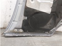 Решетка радиатора Opel Vectra C 2002-2008 11535883 #4