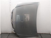 Решетка радиатора Opel Vectra C 2002-2008 11535883 #1