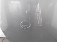 Решетка радиатора Opel Vectra C 2002-2008 11535883 #6