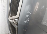 Решетка радиатора Opel Vectra C 2002-2008 11535883 #7
