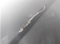 Решетка радиатора Opel Vectra C 2002-2008 11535883 #8