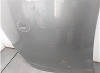 Решетка радиатора Opel Vectra C 2002-2008 11535883 #9