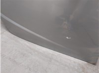 Решетка радиатора Opel Vectra C 2002-2008 11535883 #10