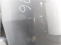 Решетка радиатора Opel Vectra C 2002-2008 11535883 #11