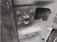 Решетка радиатора Opel Vectra C 2002-2008 11535883 #13