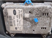 Фара (передняя) Land Rover Range Rover 3 (LM) 2002-2012 20663554 #3
