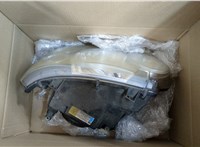 Фара (передняя) Land Rover Range Rover 3 (LM) 2002-2012 20663554 #4
