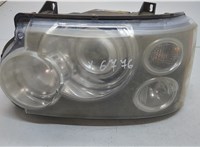 Фара (передняя) Land Rover Range Rover 3 (LM) 2002-2012 20663554 #1