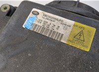 Фара (передняя) Land Rover Range Rover 3 (LM) 2002-2012 20663554 #9