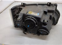 Фара (передняя) Land Rover Range Rover 3 (LM) 2002-2012 20663554 #10