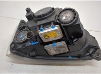 Фара (передняя) Land Rover Range Rover 3 (LM) 2002-2012 20663554 #12