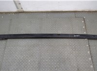 Рейлинг на крышу (одиночка) Suzuki Grand Vitara 2005-2016 20663556 #1