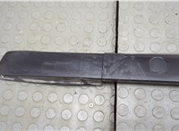 Рейлинг на крышу (одиночка) Suzuki Grand Vitara 2005-2016 20663556 #2