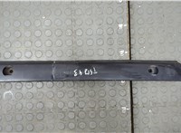 Рейлинг на крышу (одиночка) Suzuki Grand Vitara 2005-2016 20663556 #3