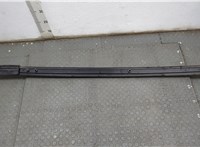 Рейлинг на крышу (одиночка) Suzuki Grand Vitara 2005-2016 20663556 #4
