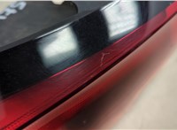 13401160, 39015943 Фонарь (задний) Opel Astra K 2015-2021 20663559 #2