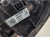 13401160, 39015943 Фонарь (задний) Opel Astra K 2015-2021 20663559 #3