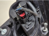 13401160, 39015943 Фонарь (задний) Opel Astra K 2015-2021 20663559 #4