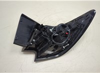 13401160, 39015943 Фонарь (задний) Opel Astra K 2015-2021 20663559 #6
