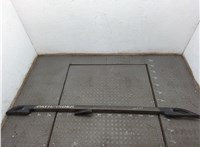  Рейлинг на крышу (одиночка) Nissan Pathfinder 2004-2014 20663560 #1