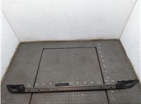  Рейлинг на крышу (одиночка) Nissan Pathfinder 2004-2014 20663560 #3