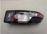  Фонарь (задний) Land Rover Range Rover Evoque 2011-2018 20663562 #1