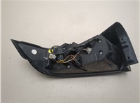  Фонарь (задний) Land Rover Range Rover Evoque 2011-2018 20663562 #2