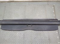 Шторка багажника BMW X5 E53 2000-2006 20663563 #1