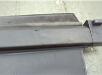 Шторка багажника BMW X5 E53 2000-2006 20663563 #2