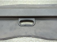 Шторка багажника BMW X5 E53 2000-2006 20663563 #3