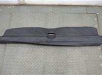 Шторка багажника BMW X5 E53 2000-2006 20663563 #4