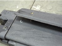 Шторка багажника BMW X5 E53 2000-2006 20663563 #5