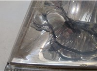 Фара (передняя) Jeep Grand Cherokee 1998-2004 20663564 #3