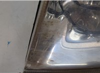 Фара (передняя) Jeep Grand Cherokee 1998-2004 20663564 #4