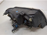 Фара (передняя) Jeep Grand Cherokee 1998-2004 20663564 #5