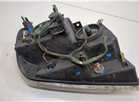 Фара (передняя) Jeep Grand Cherokee 1998-2004 20663564 #6